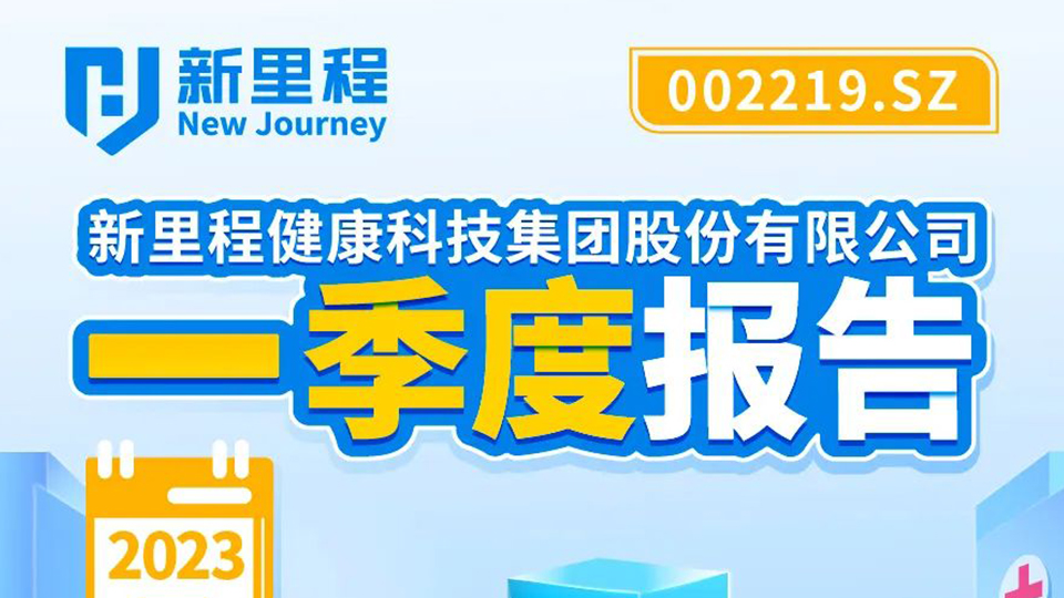 im电竞股份2023年一季报发布，净利润同比大幅增长