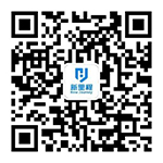 im电竞官方公众号